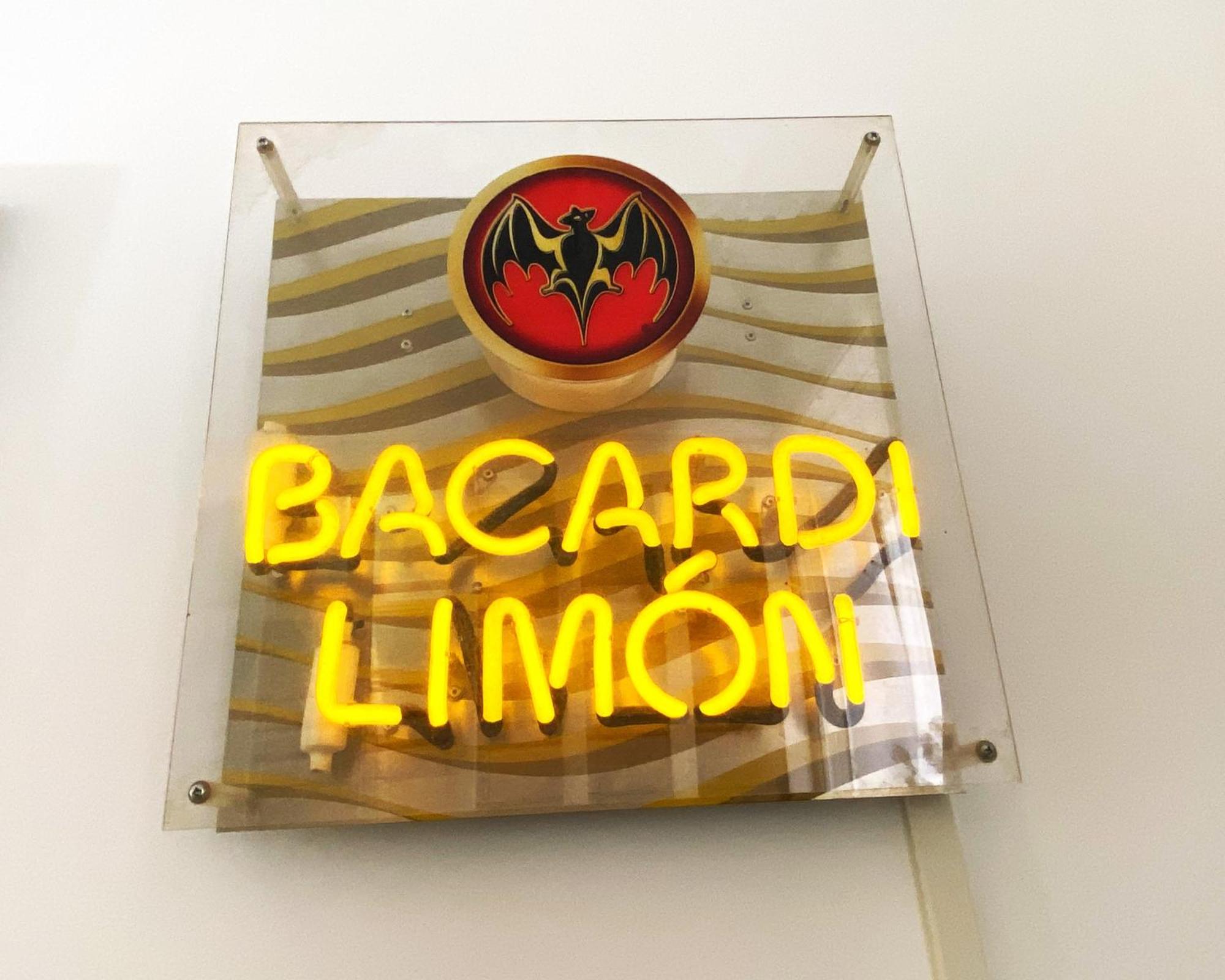 Lägenhet Vatican Modern Art Rom